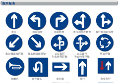  江蘇順泰交通標志牌，交通文明的“守護者” 